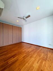 Gentle Road (D11), Condominium #577706041